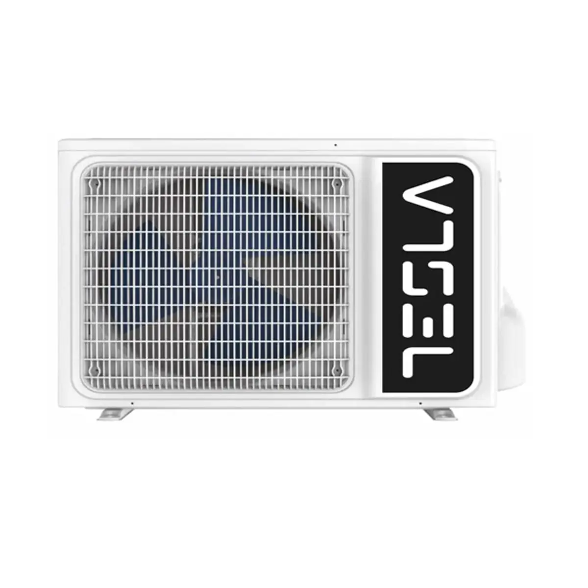 Inverter klima uredjaj Tesla TA36FFCL-1232IAW