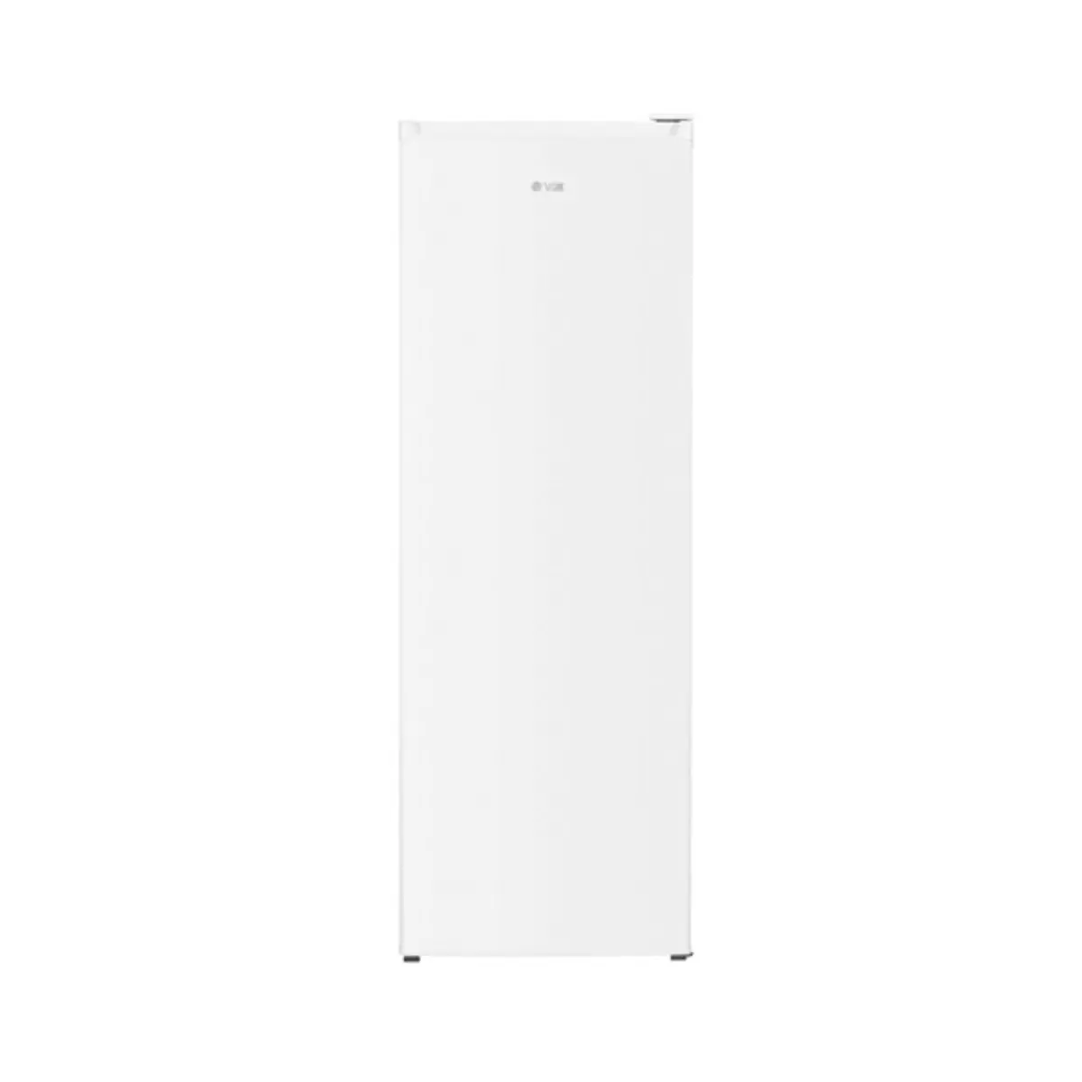 Frižider Vox KS2833E