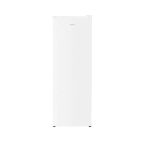 Frižider Vox KS2833E