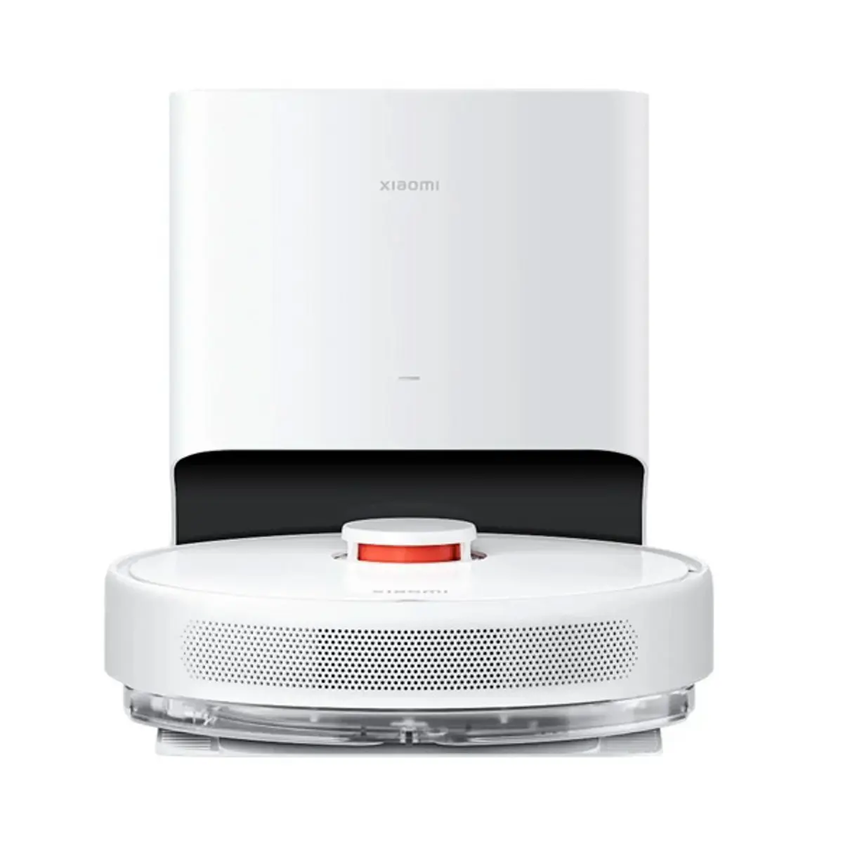 Usisivač Xiaomi Robot Vacuum X10 EU