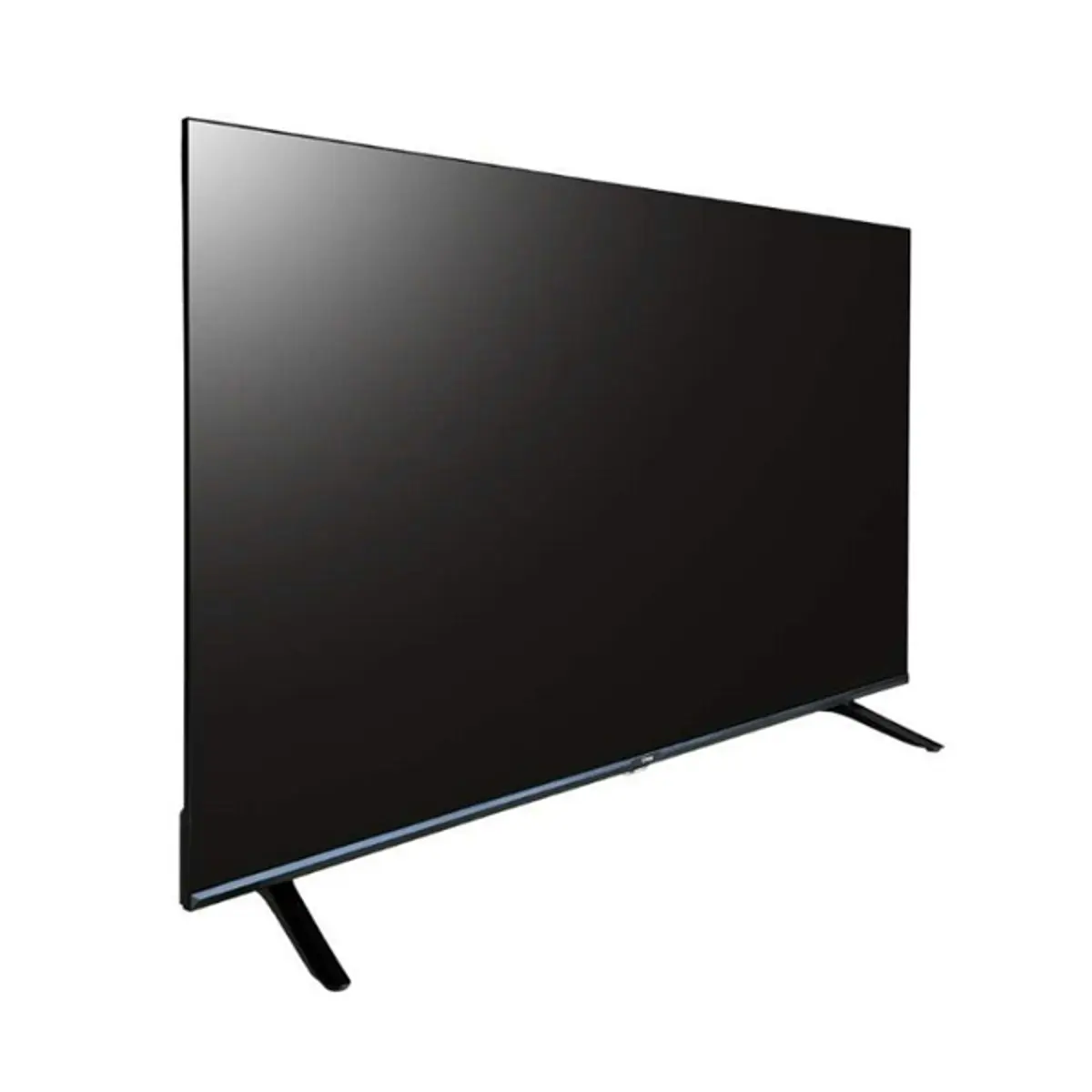 Televizor Fox 40DTV260G DLED, Full HD 40″(101,6 cm), DTV-T/T2/C/S2