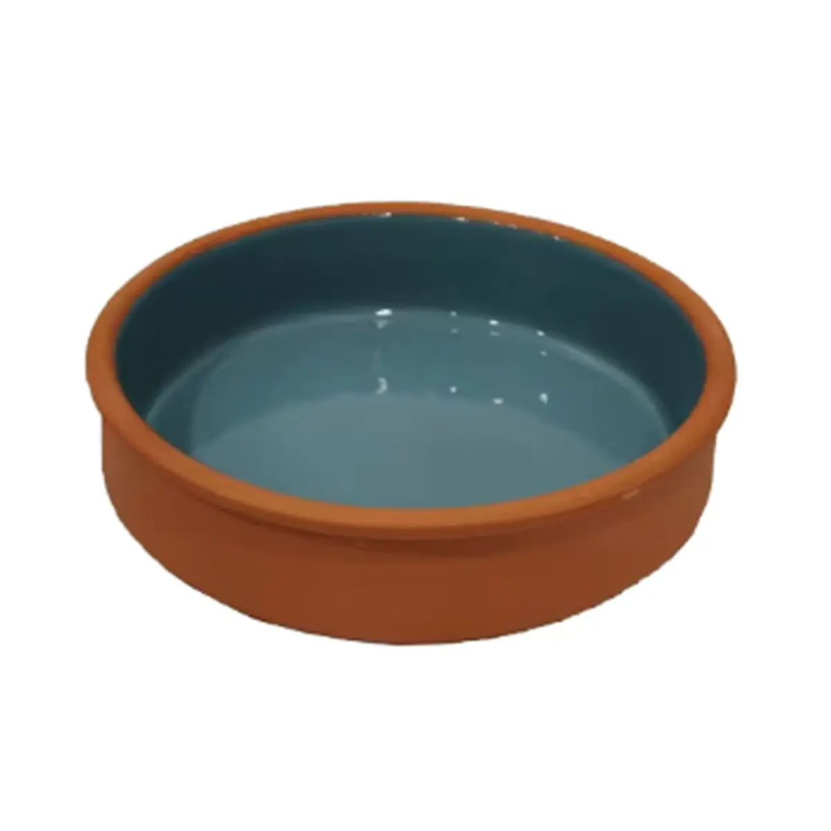 Posuda Texell TCP-T340