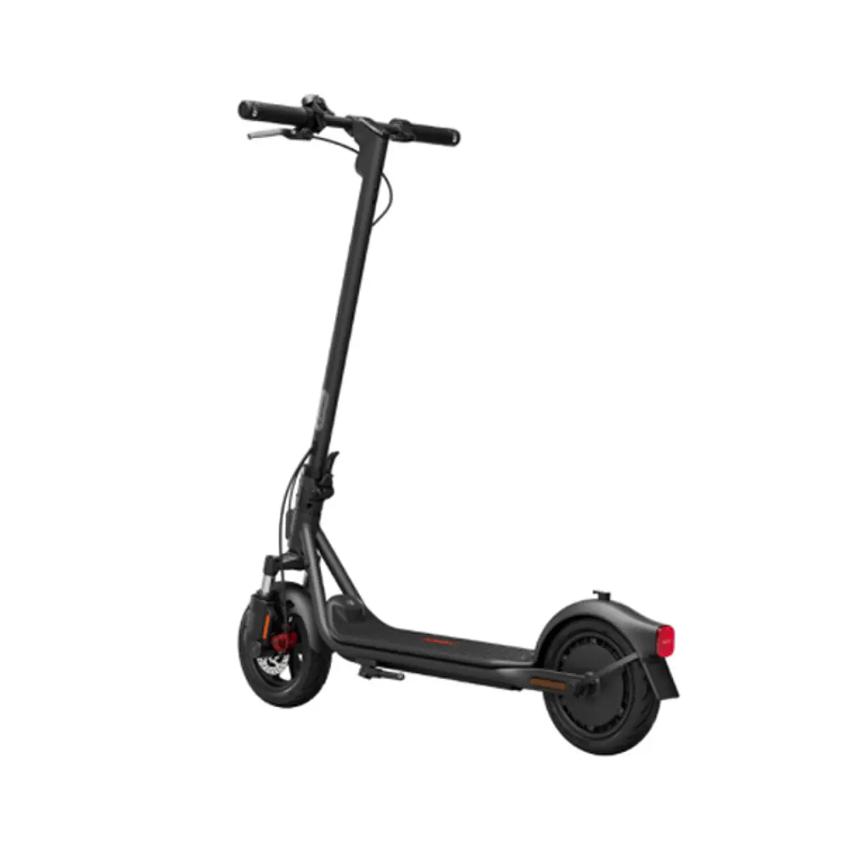 Trotinet Segway Nin Ebot F2EII
