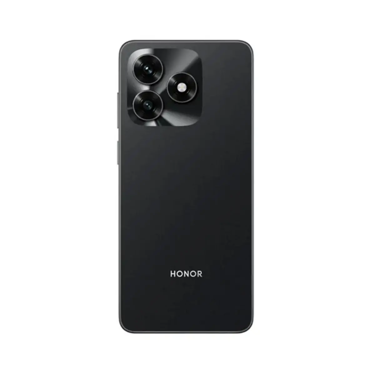 Mobilni telefon Honor X5c Plus 4/128GB crna