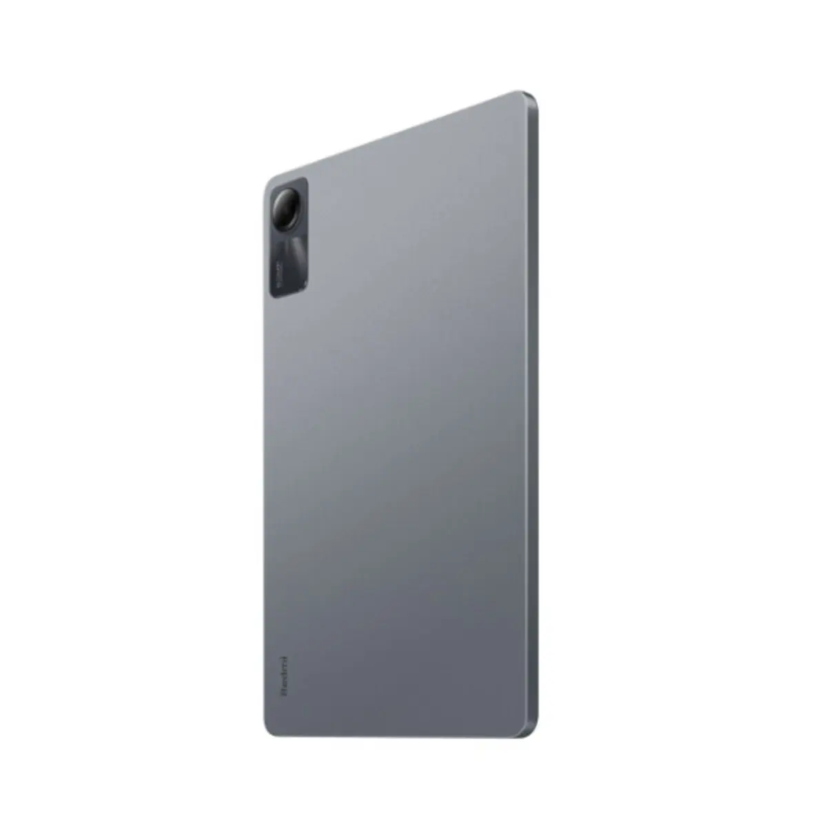 Tablet Xiaomi Redmi Pad SE EU 4/128 Graphite Gray