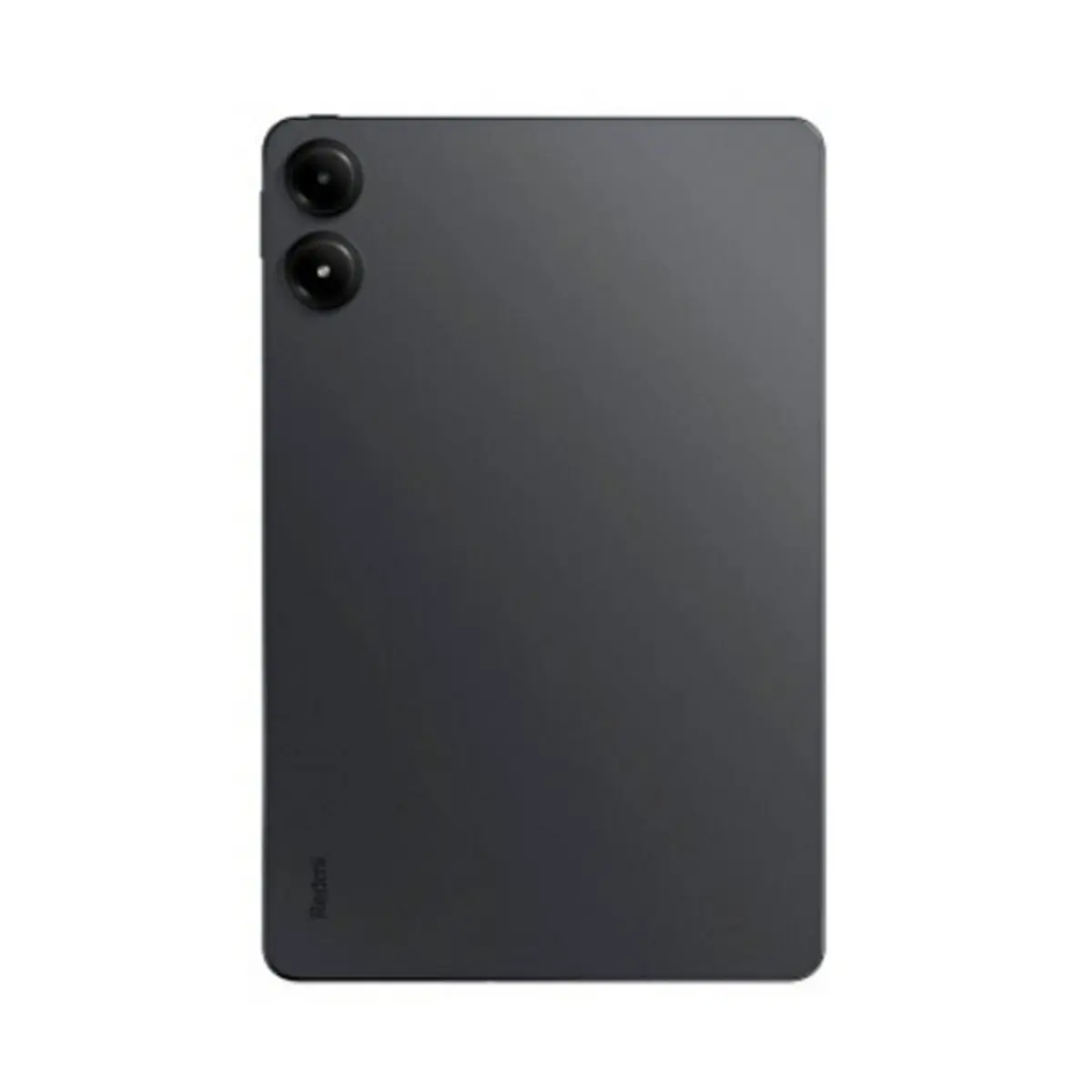 Tablet Xiaomi Redmi Pad Pro EU 6/128 graphite gray