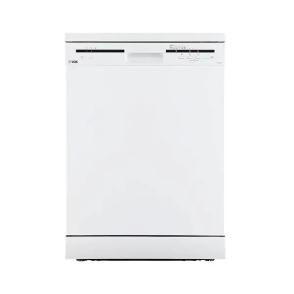 Mašina za pranje sudova Vox LC12PB0E