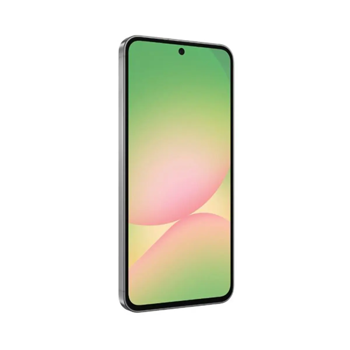 Mobilni telefon Samsung Galaxy A56 8/256GB 5G crni