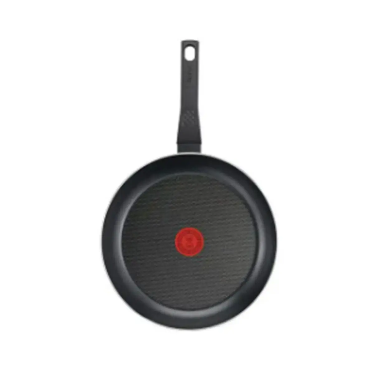 Tiganj Tefal B5670553