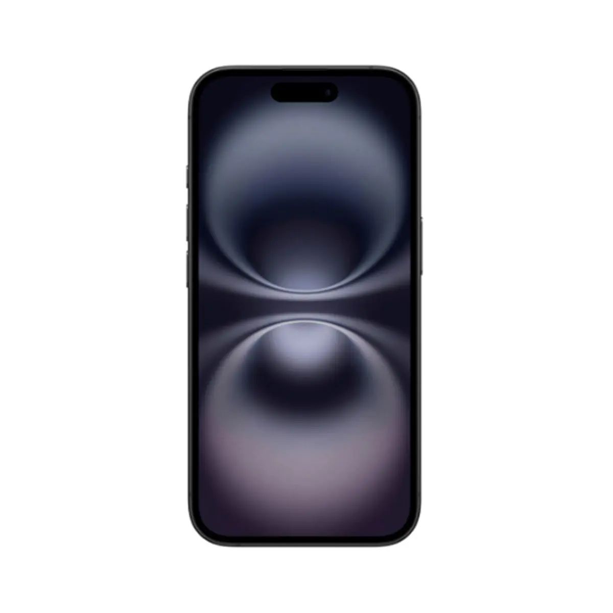 Mobilni telefon iPhone 16 128GB crna