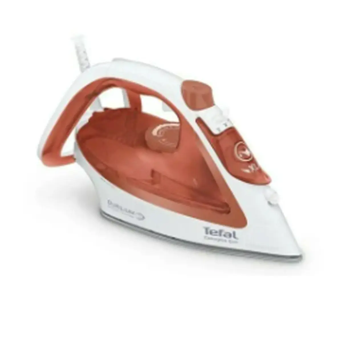 Pegla Tefal FV5782