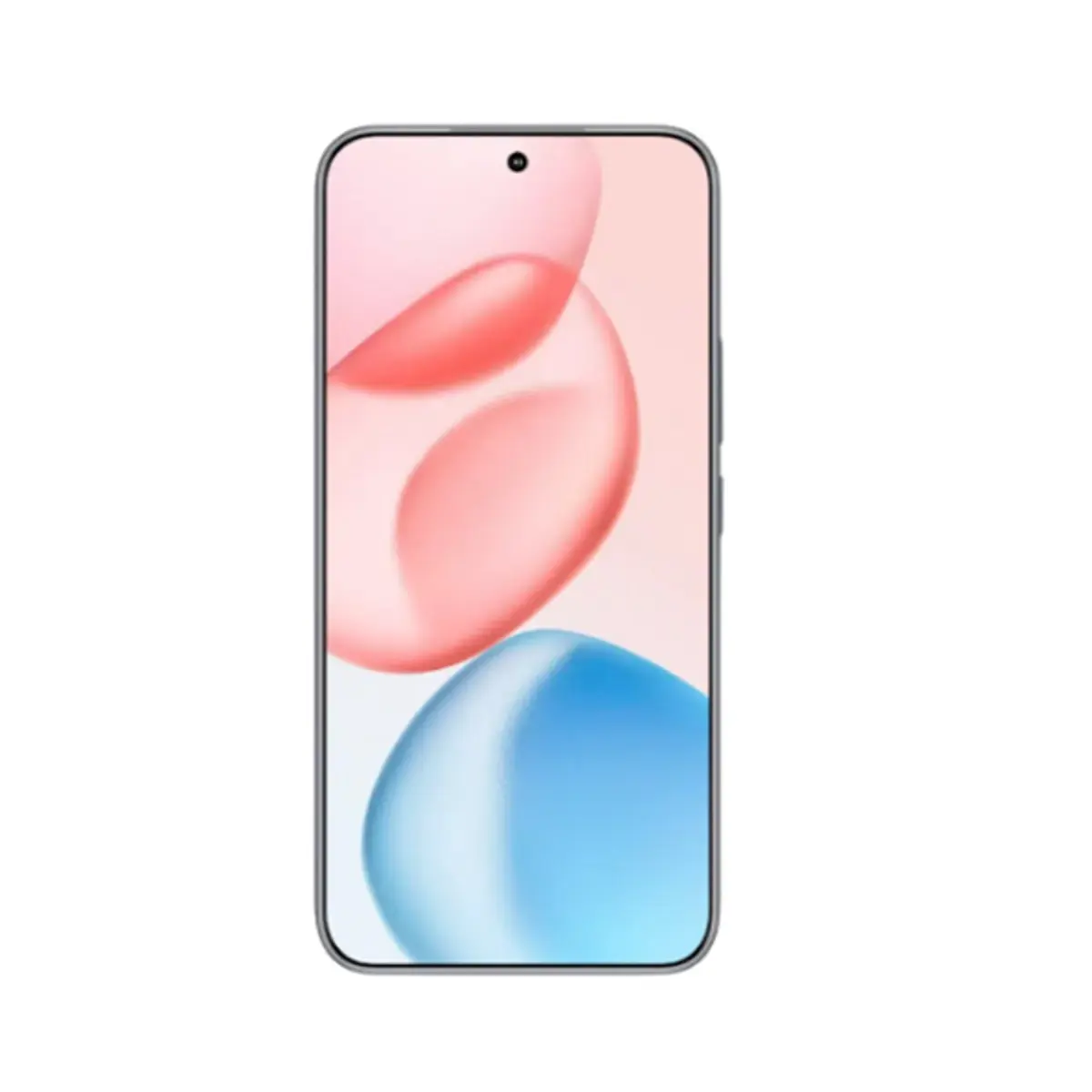 Mobilni telefon Honor 400 5G 8/256GB crna