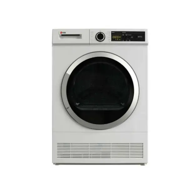 Mašina za sušenje veša Vox TDC715G