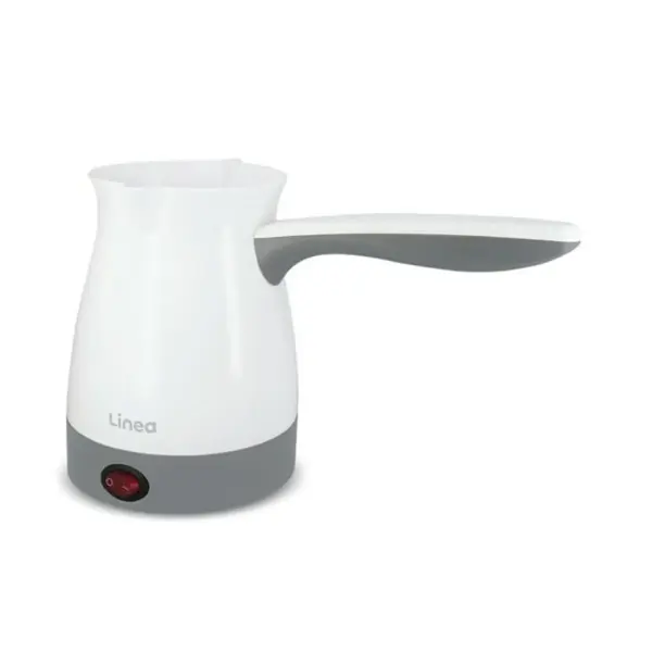 Električna džezva LCP-0671