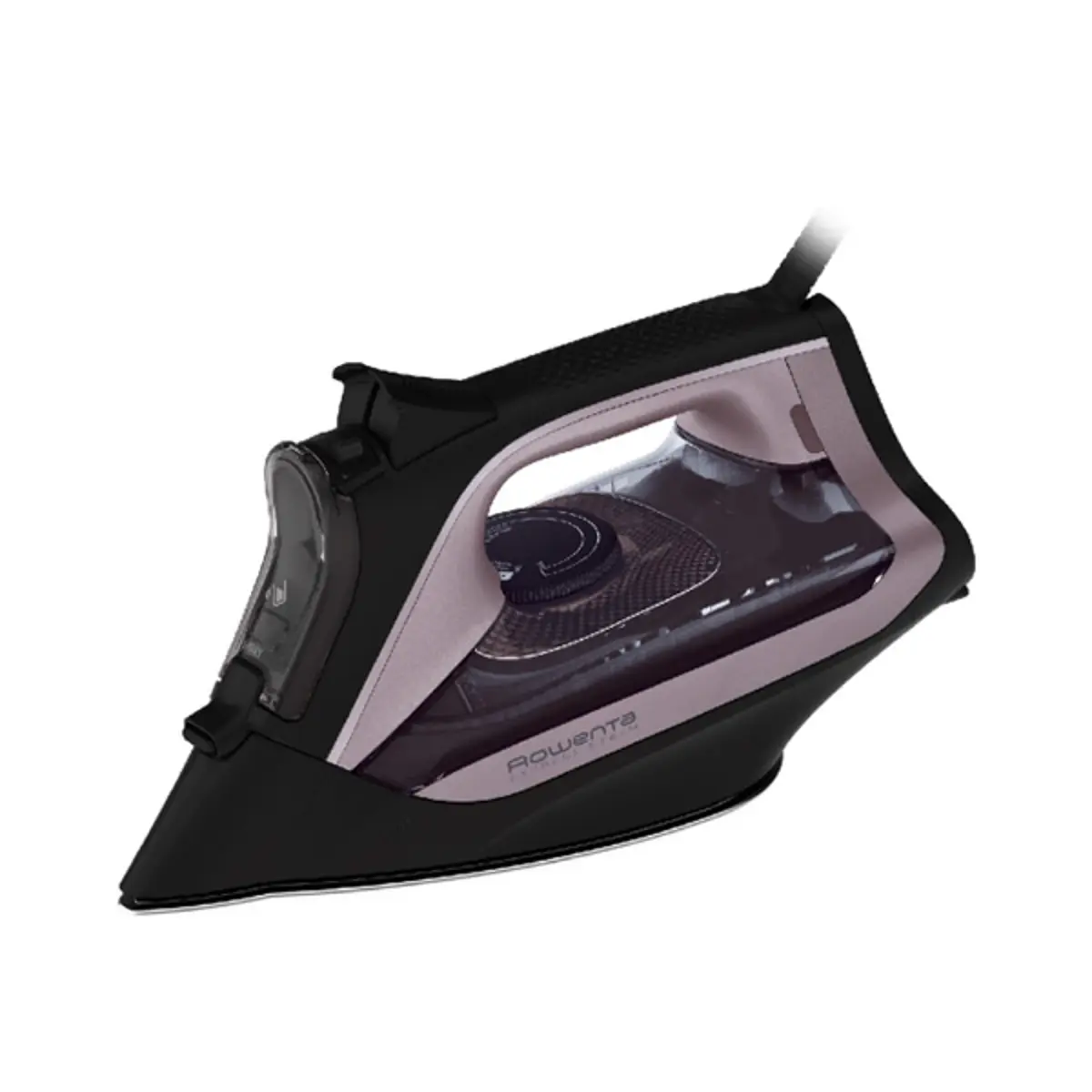 Pegla Rowenta DW4345