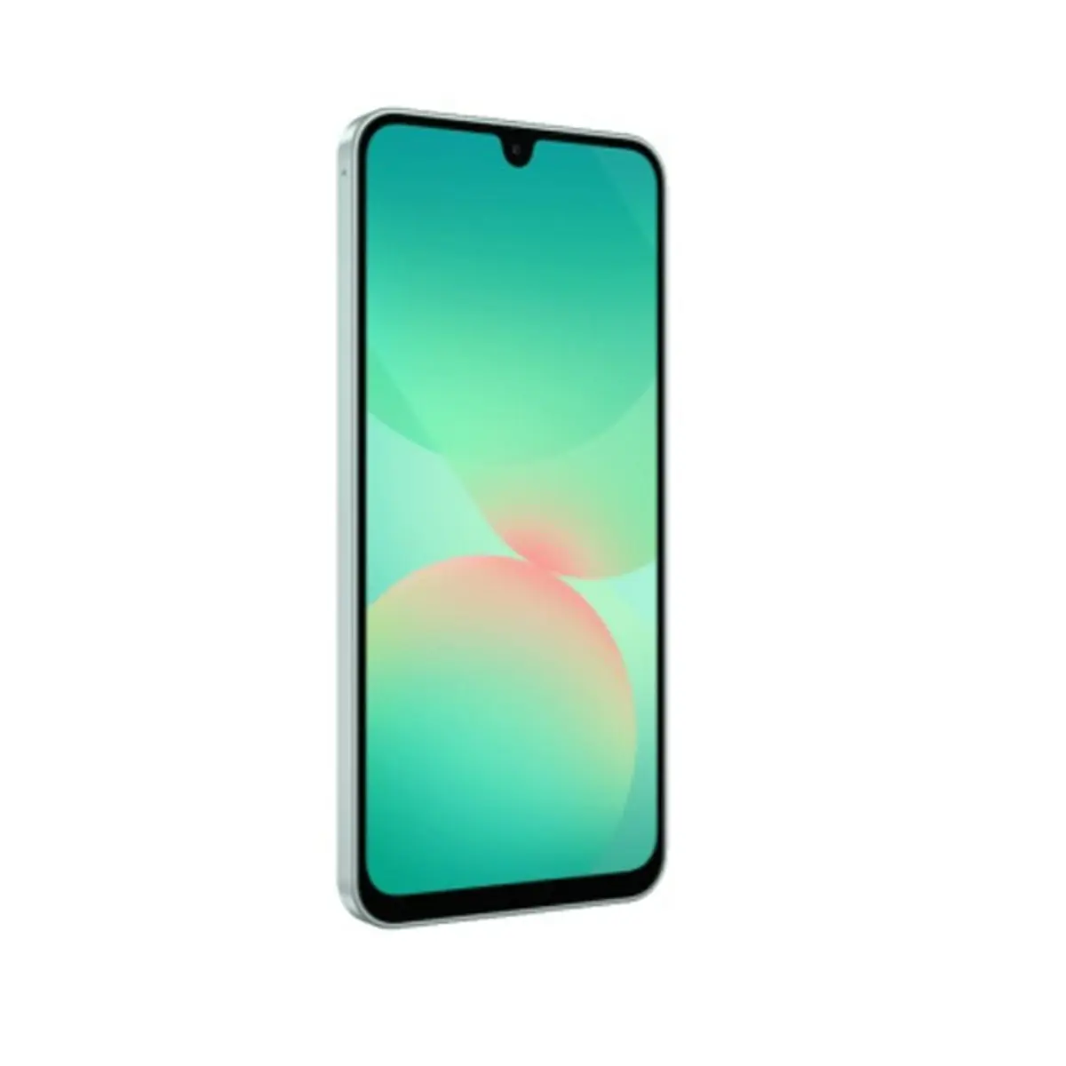 Mobilni telefon Samsung A26 8/256GB zeleni