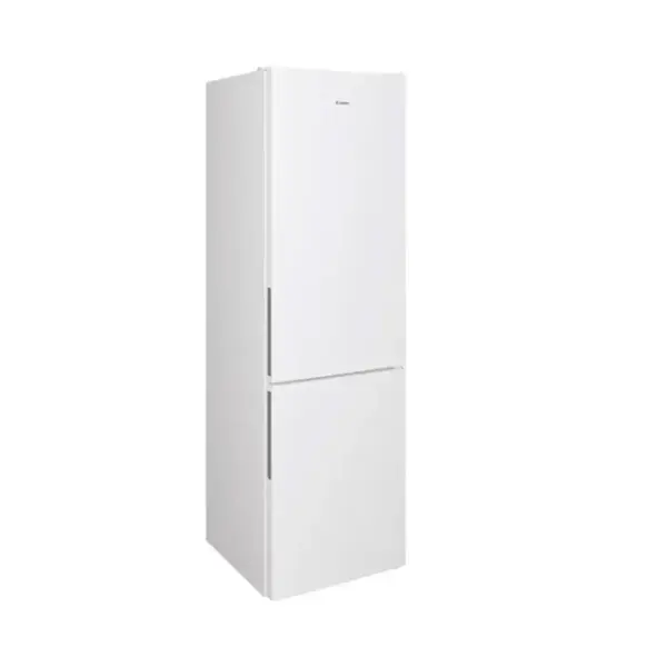 Kombinovani frižider Candy CCE3T620EW