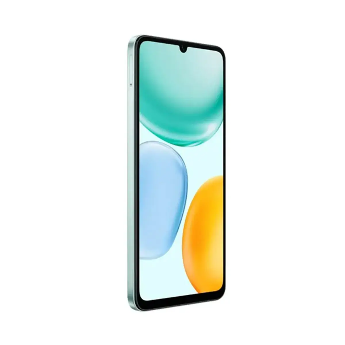 Mobilni telefon Honor X5c Plus 4/128GB plava