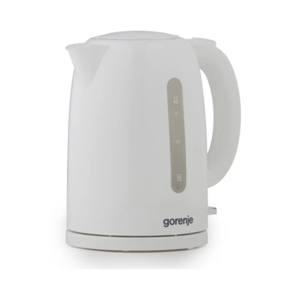 Električno kuvalo za vodu Gorenje K17W