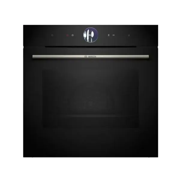 Ugradna rerna Bosch HRG7361B1