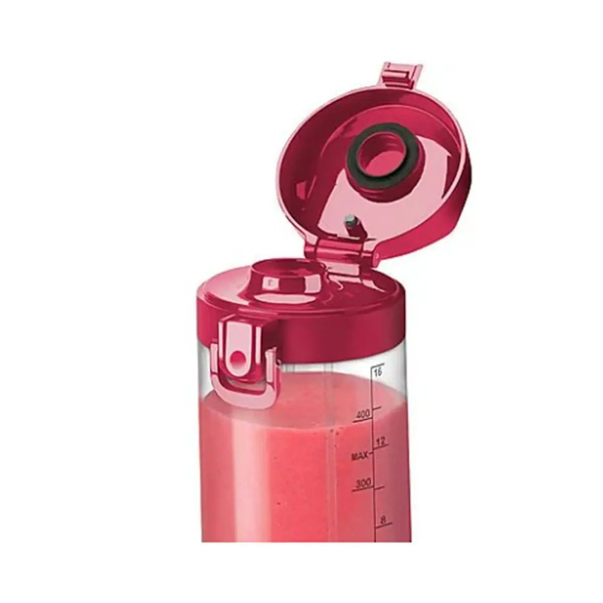 Blender Nutribullet NBP003MA