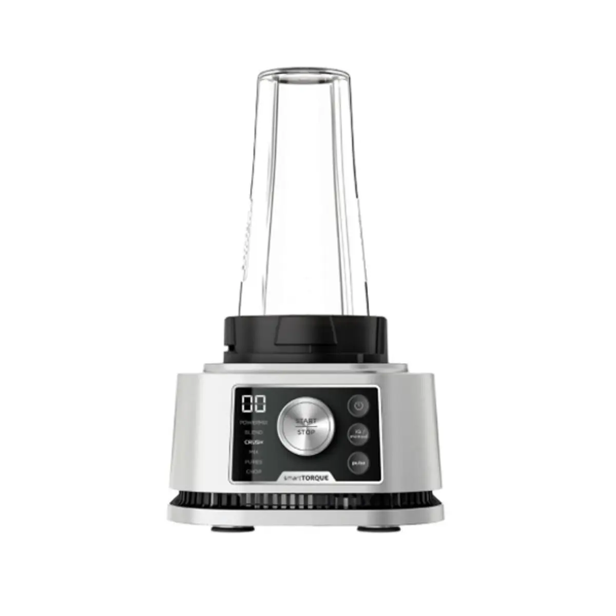 Blender Ninja CB350EU Foodie Nutri 3 u 1