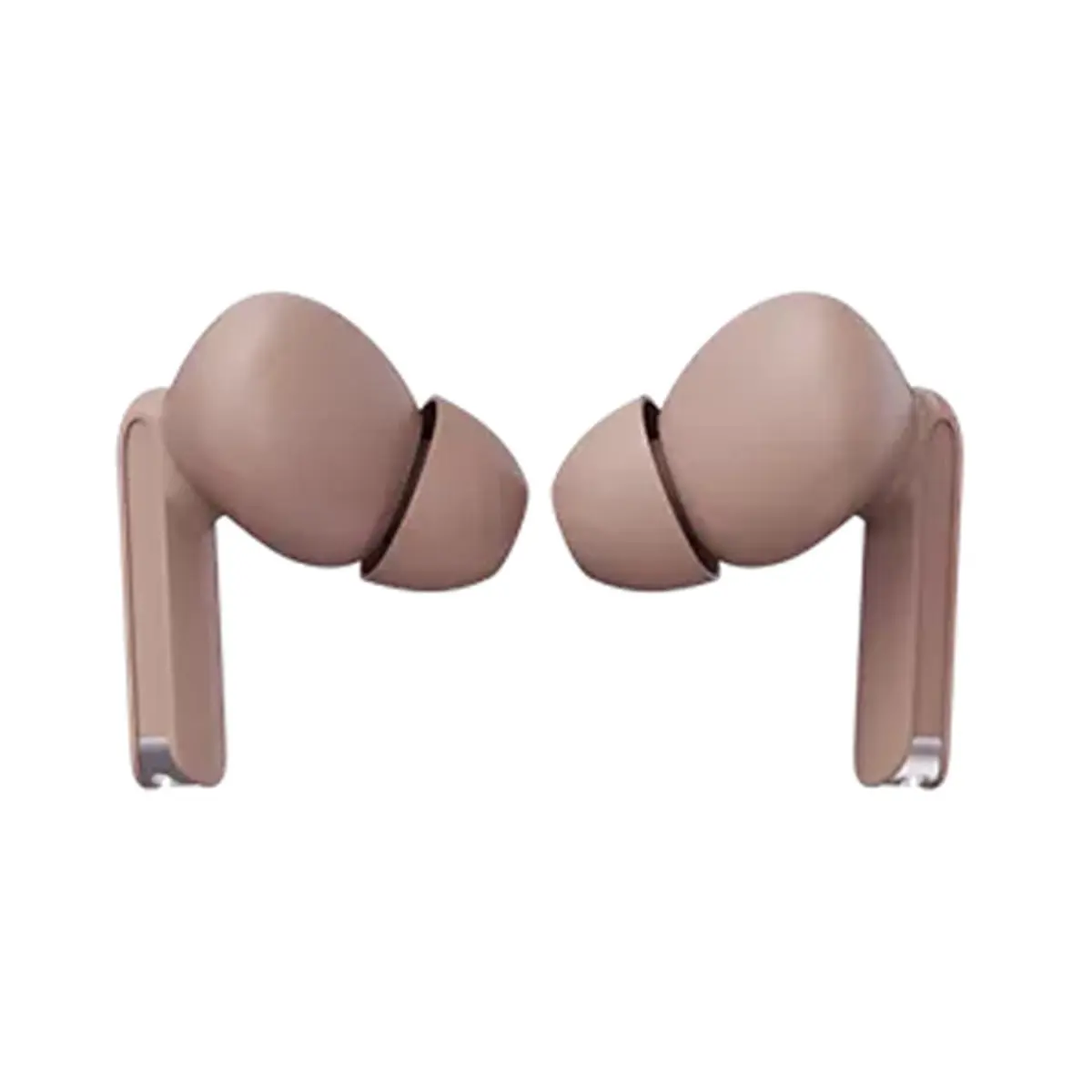 Bluetooth slušalice Denver TWE-47DR