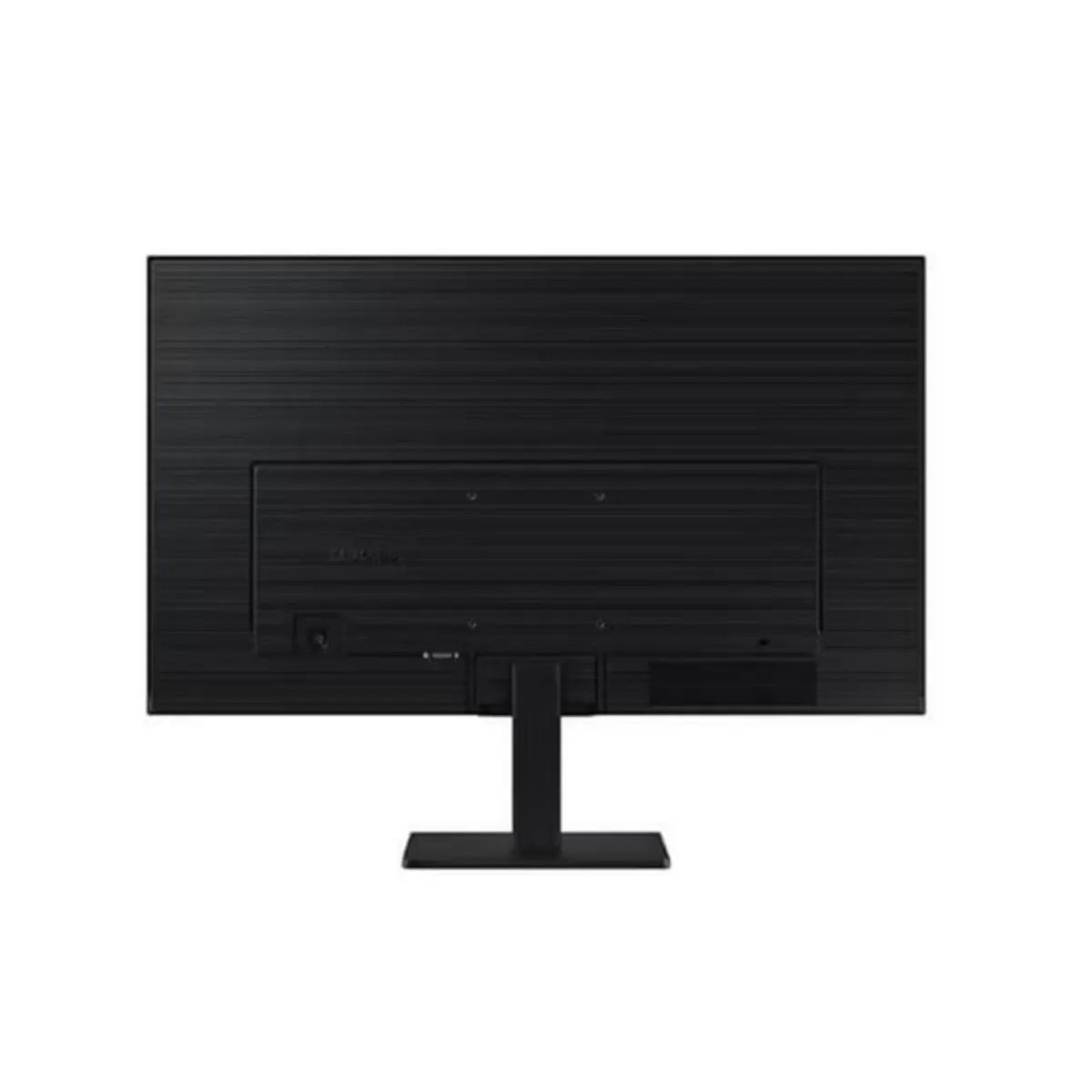 Monitor Samsung LS27D300GAUXEN/ 27''/1920 x 1080/100Hz/ 5ms