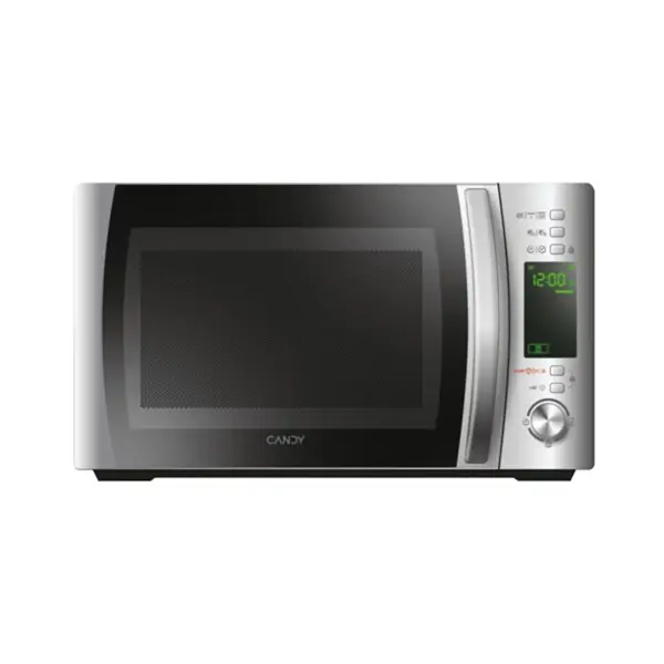 Mikrotalasna Candy CMXG20DS