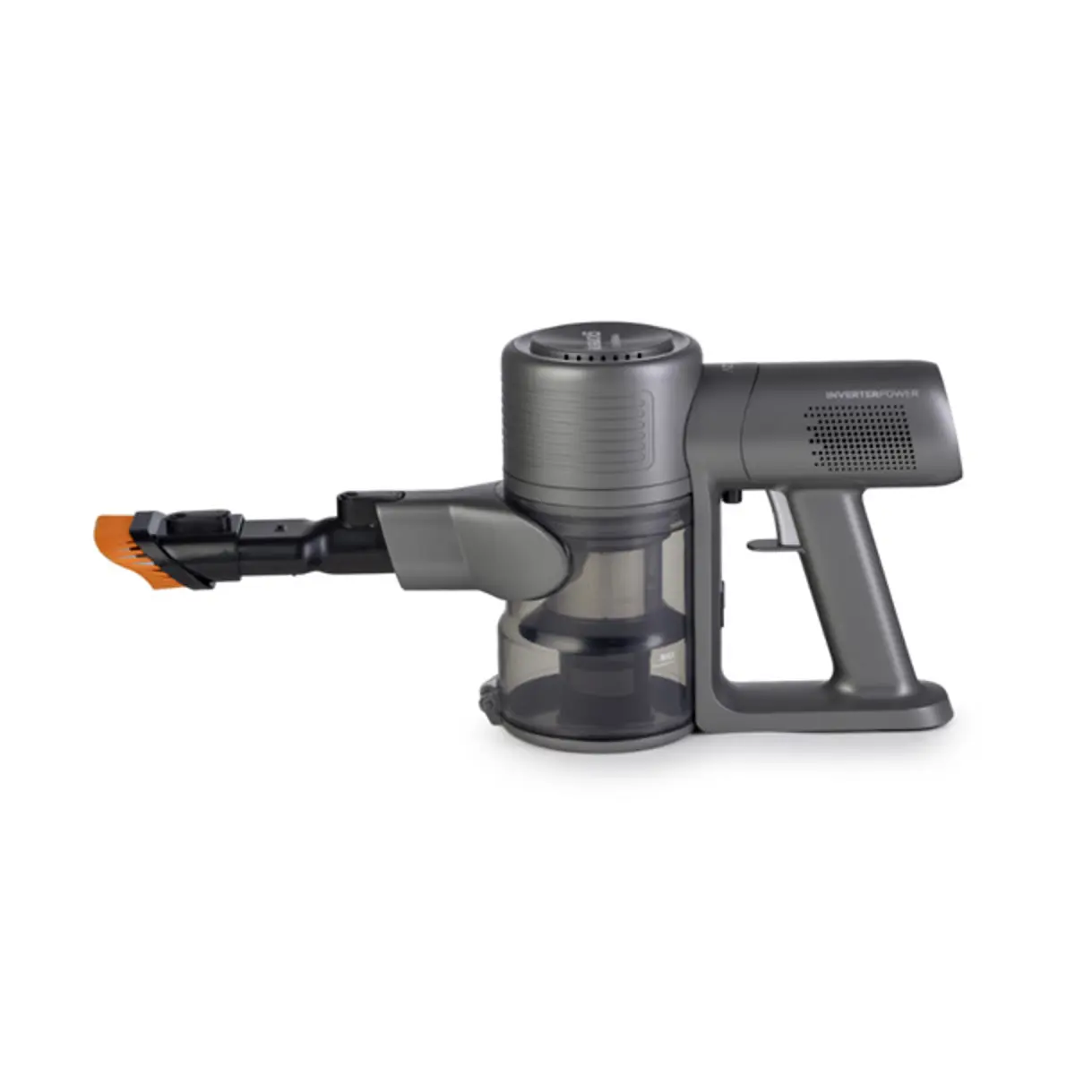 Štapni usisivač Gorenje SVC252420FFA