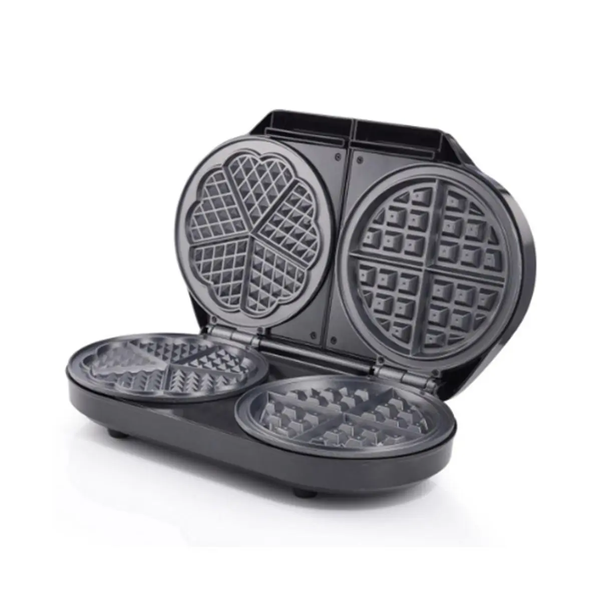 Aparat za galete Gorenje WM1400SB