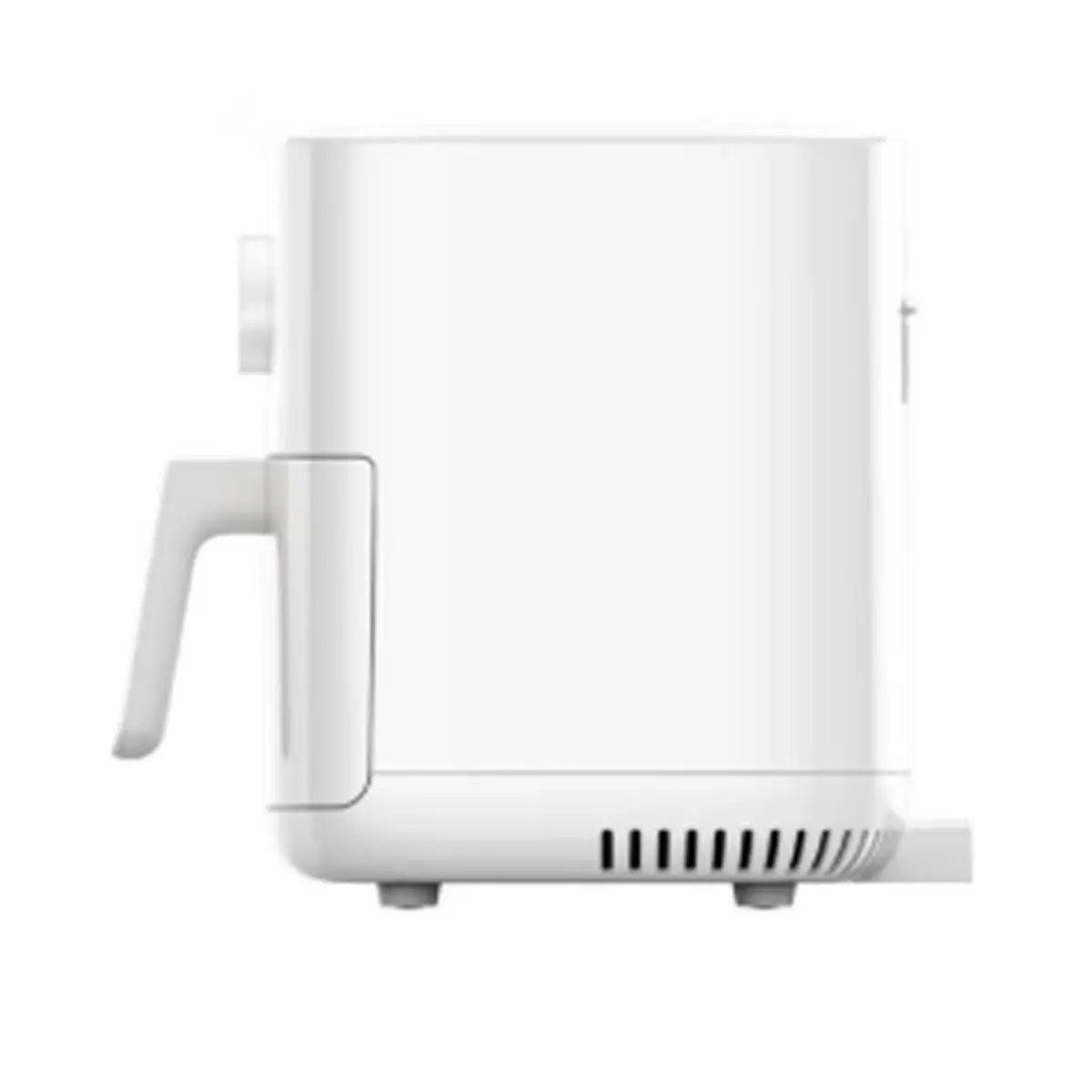 Friteza Xiaomi Mi Smart Air Fryer 4.5l