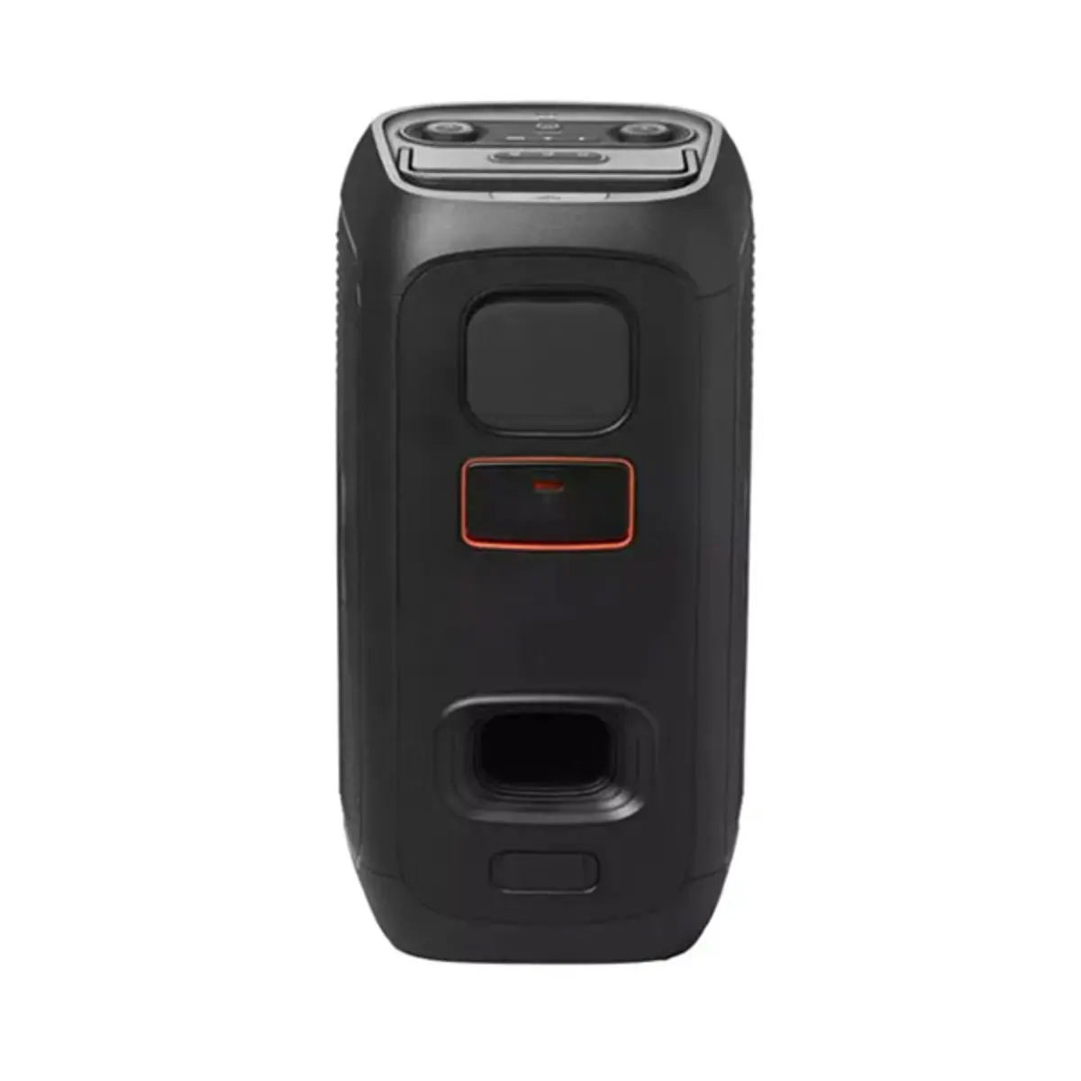 Bluetooth zvučnik JBL Box 120