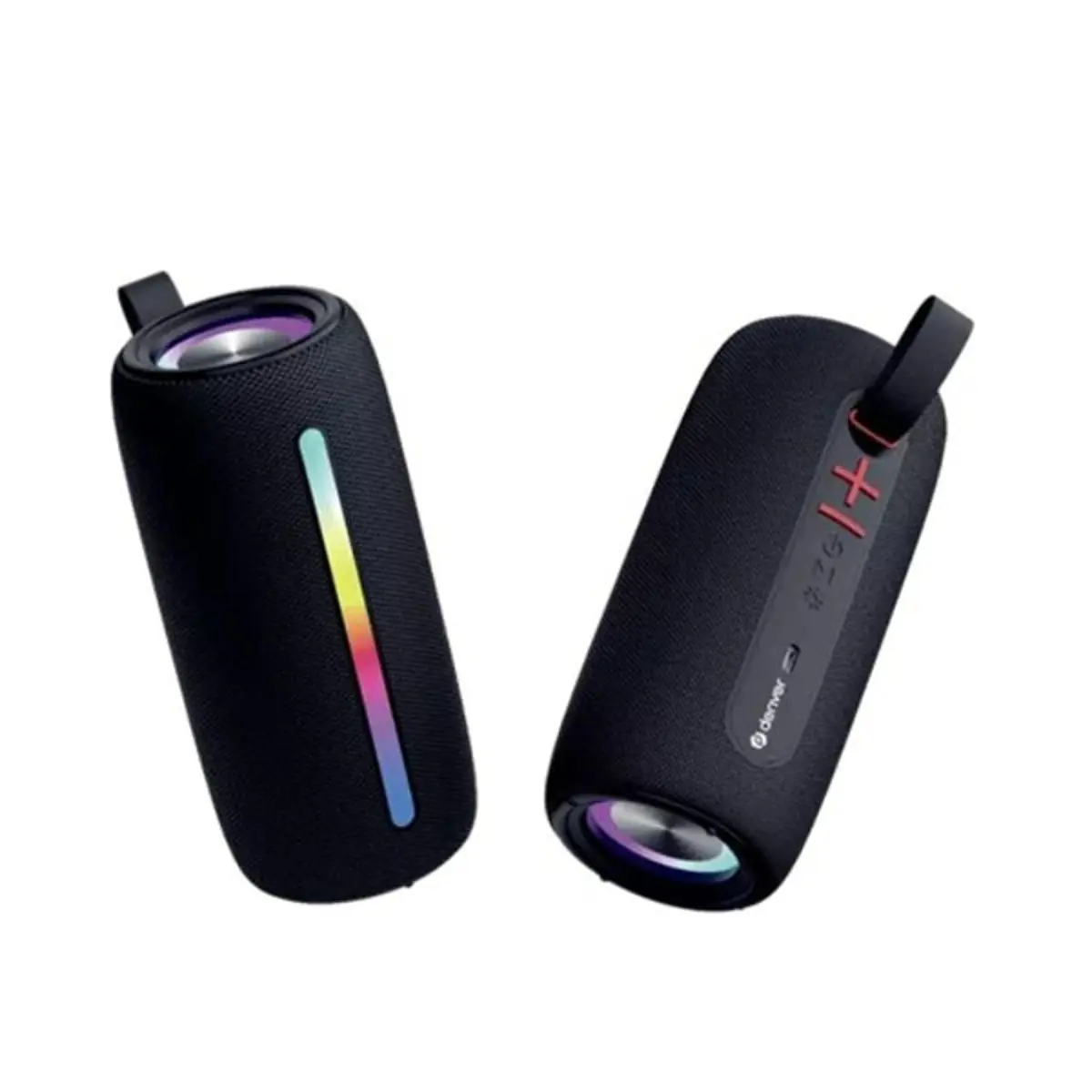 Bluetooth zvučnik Denver BTL-360B