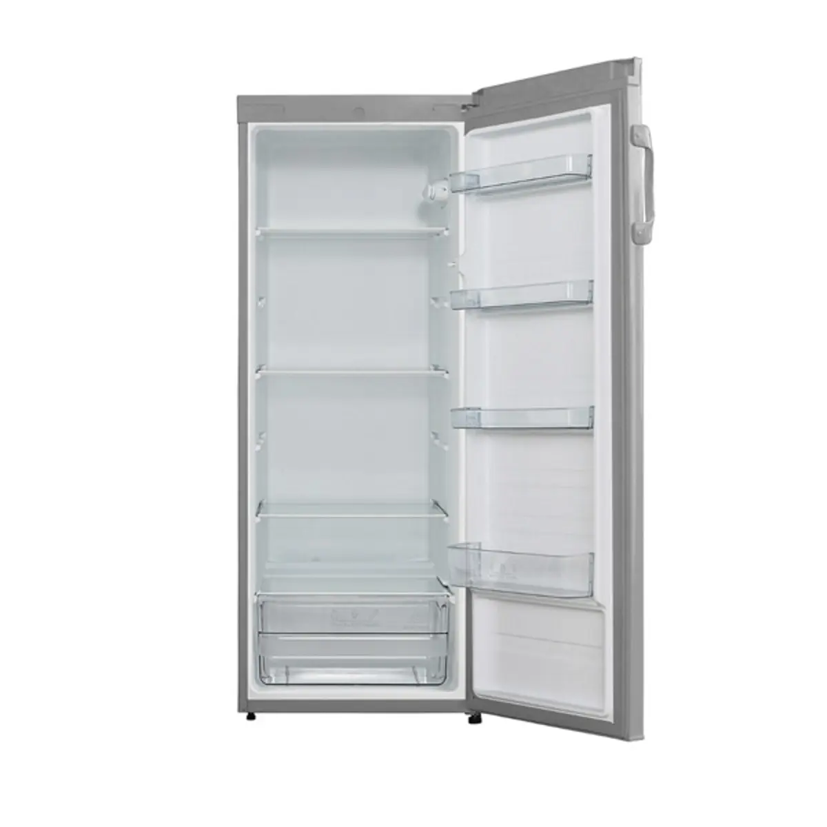 Frižider Vox KS3060XE