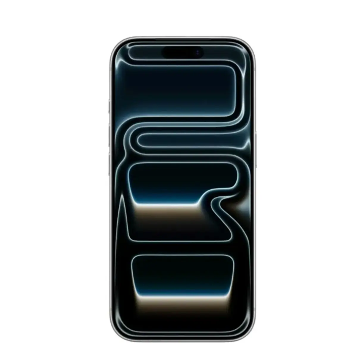 Mobilni telefon Apple iPhone 17 Pro 256GB srebrna