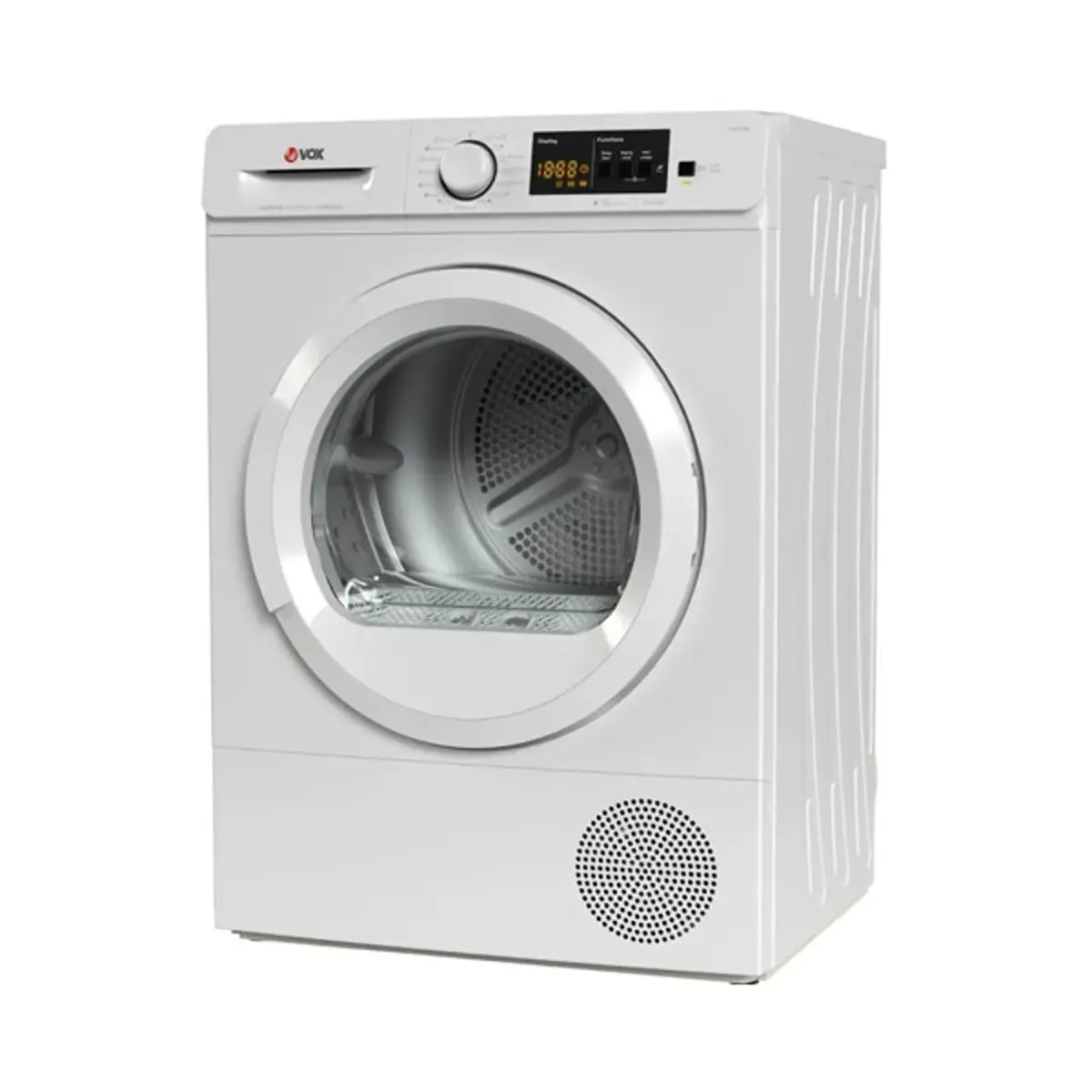 Mašina za sušenje veša Vox THP715E