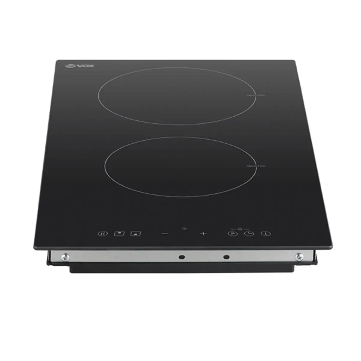 Ugradna staklokeramička ploča Vox EBI220