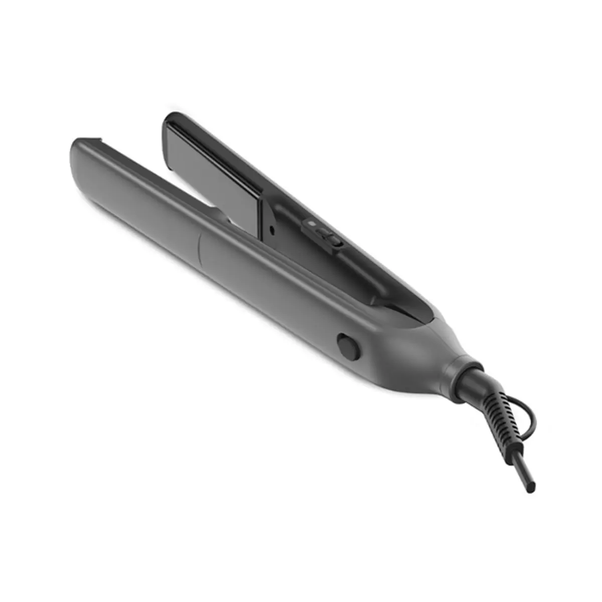 Presa za kosu Vox HS502B