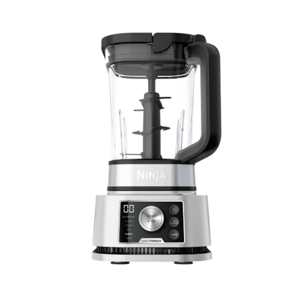 Blender Ninja CB350EU Foodie Nutri 3 u 1