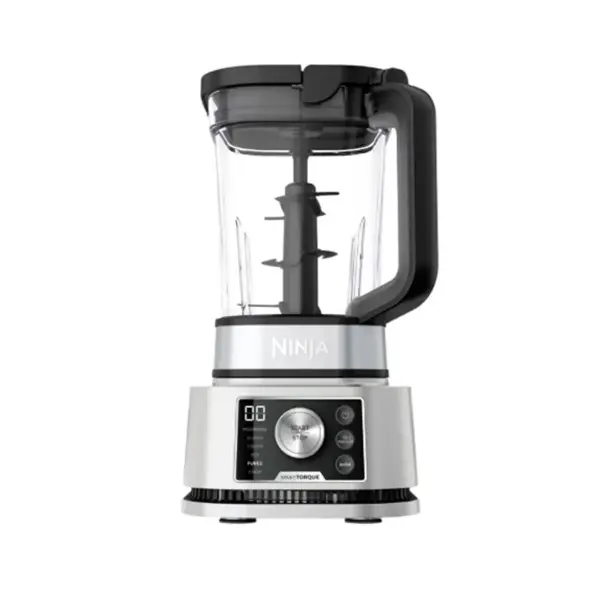 Blender Ninja CB350EU Foodie Nutri 3 u 1