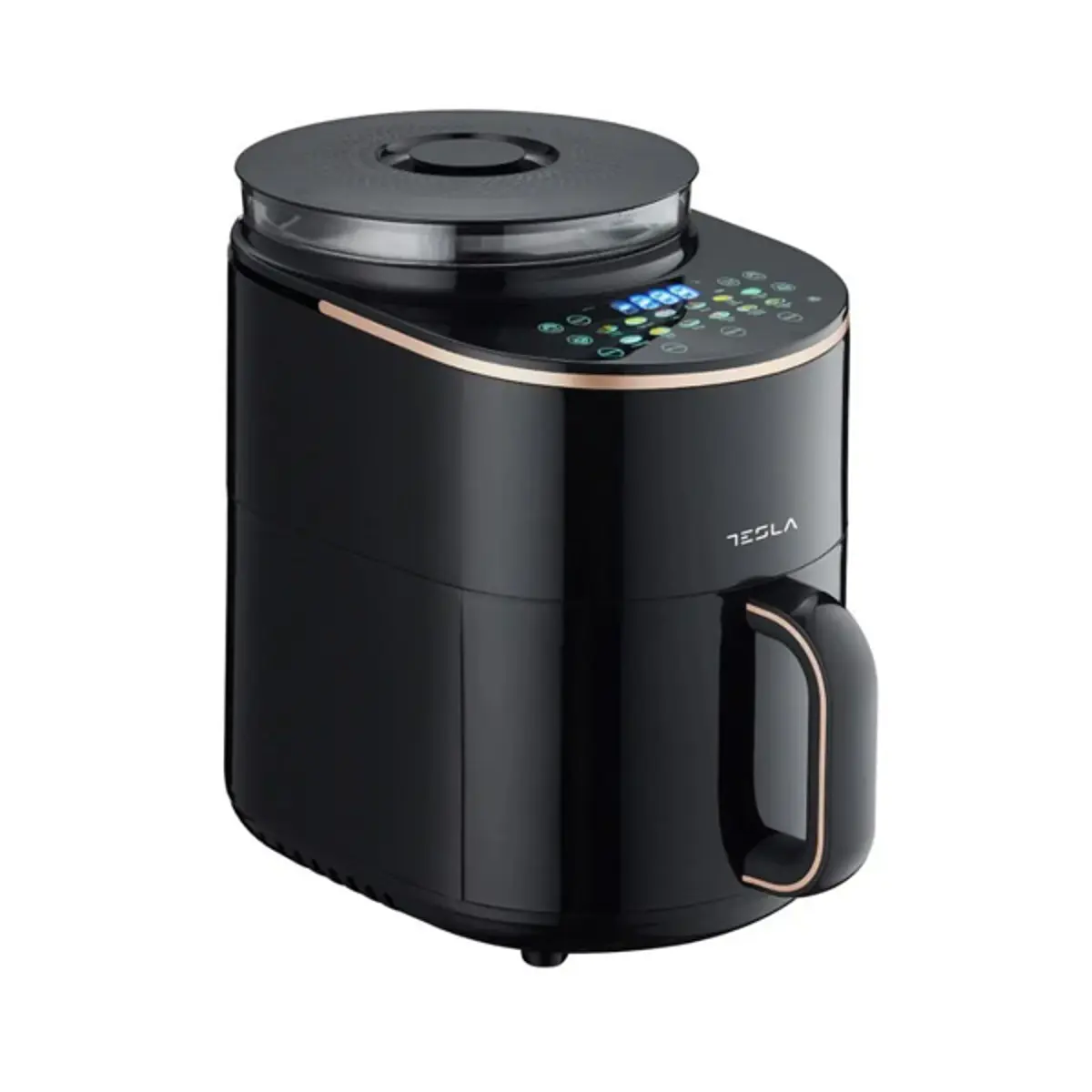Friteza na vruć vazduh Tesla AF450BCS 