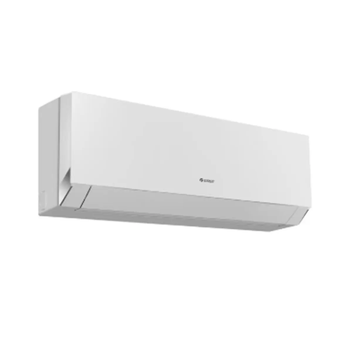 Klima Gree Comfort Clivia Al Pro 12K/I