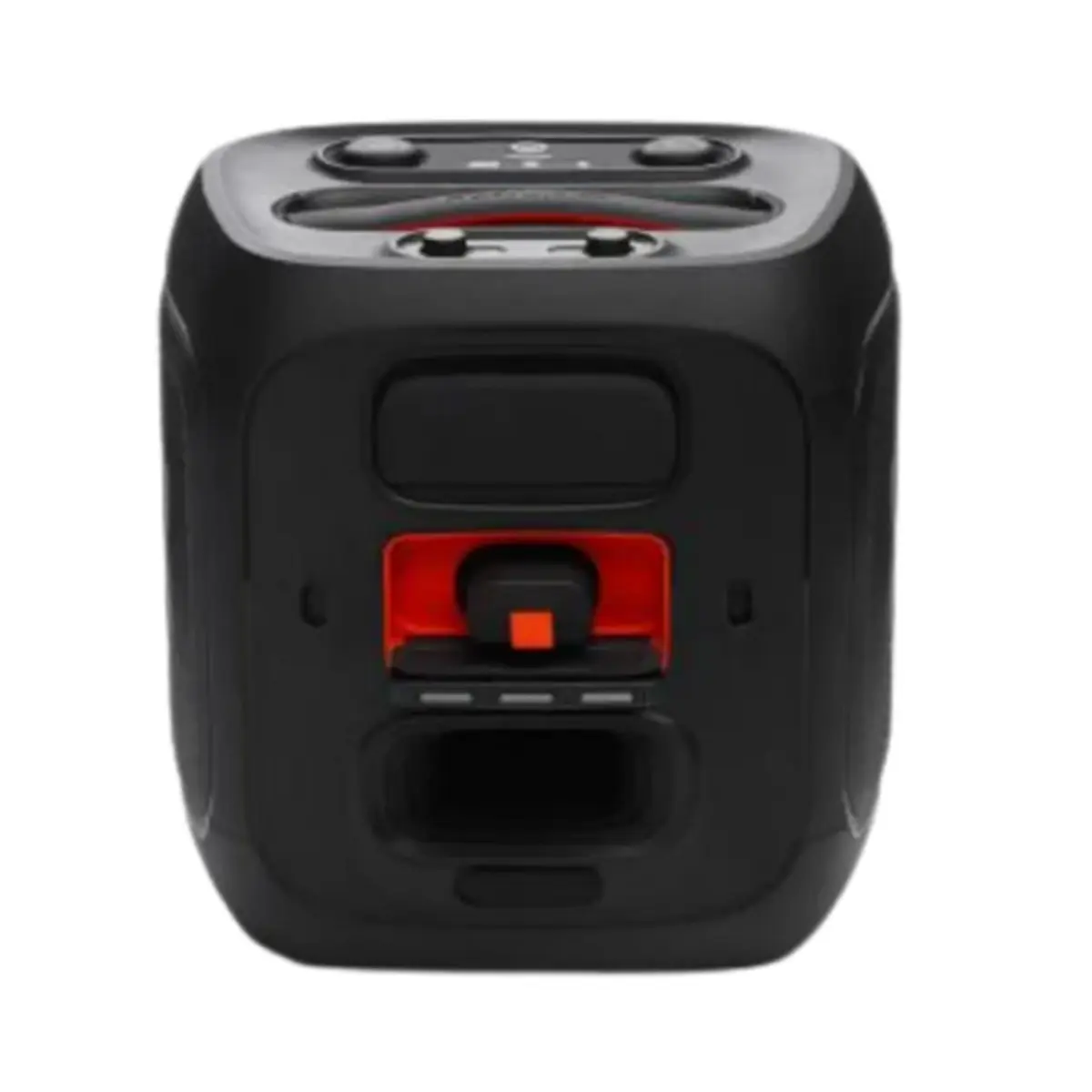 Bluetooth zvučnik JBL Box Encore 2 Essential