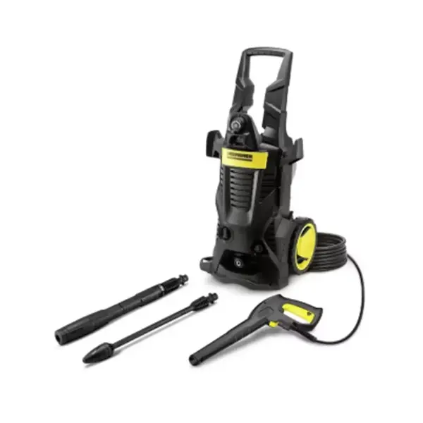 Perač pod pritiskom Karcher K6 Special