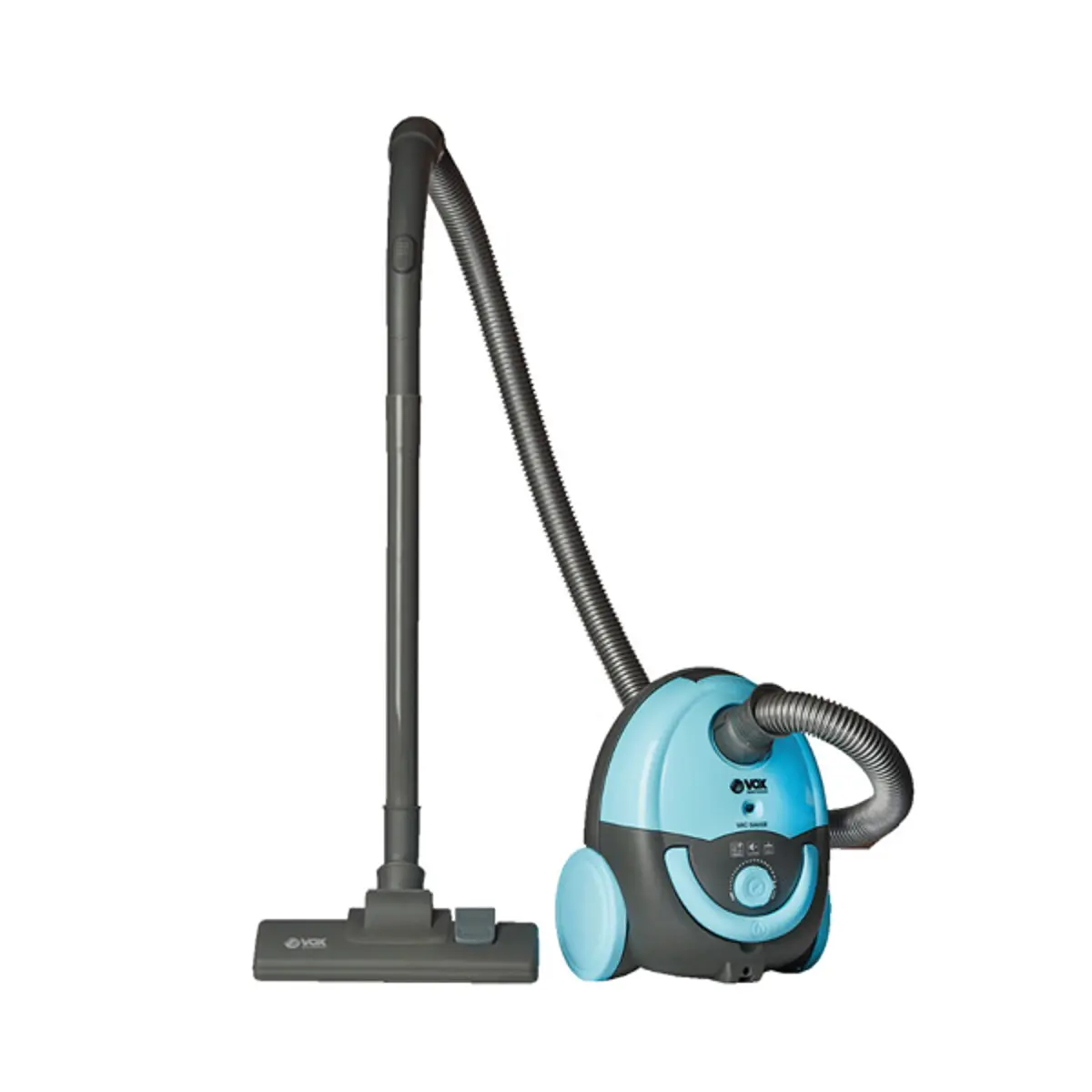 Usisivač Vox SL121 plavi