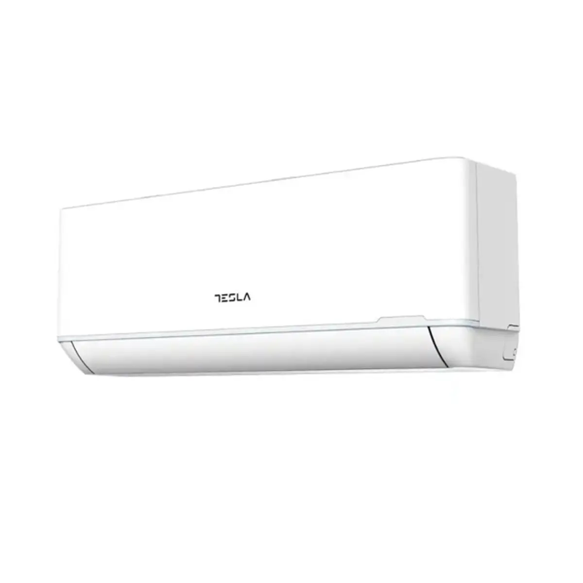 Inverter klima Tesla TT34TP21-1232IAWT