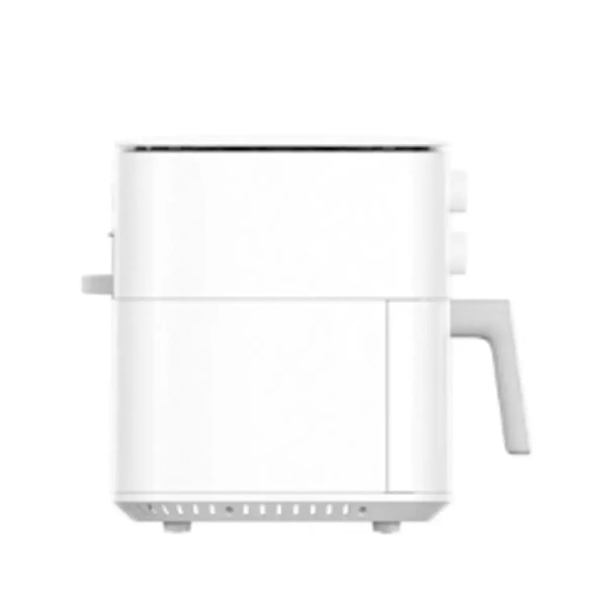 Friteza Xiaomi Essential MAF13