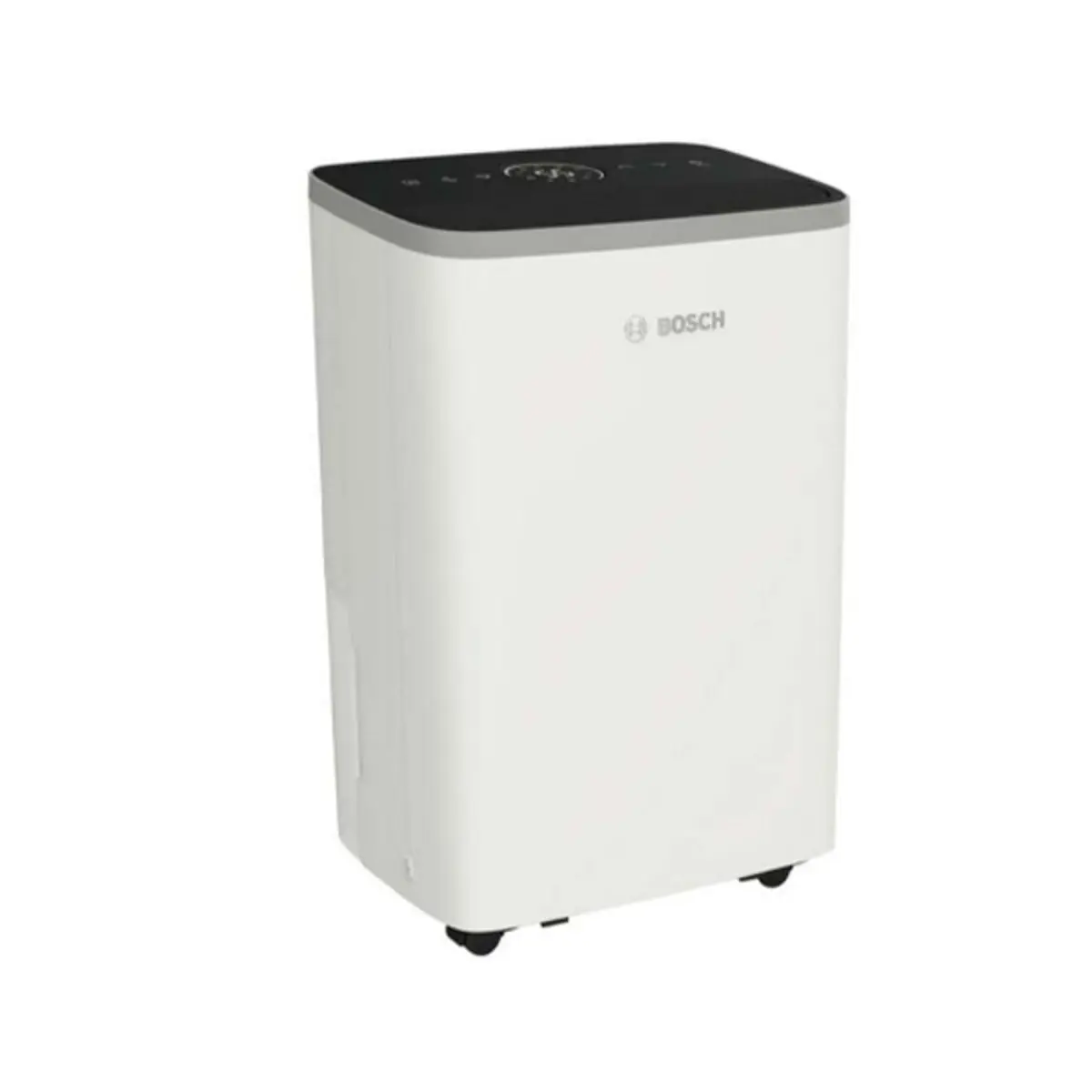 Odvlaživač Bosch Dry 4000-16l