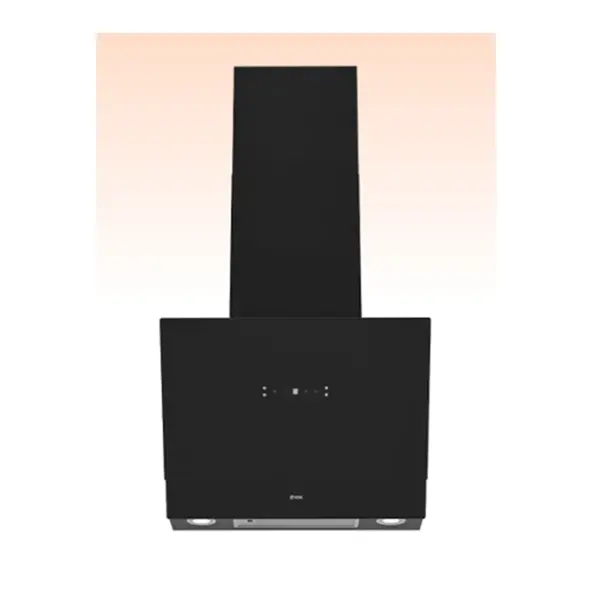 Aspirator Vox BTG6J72BL